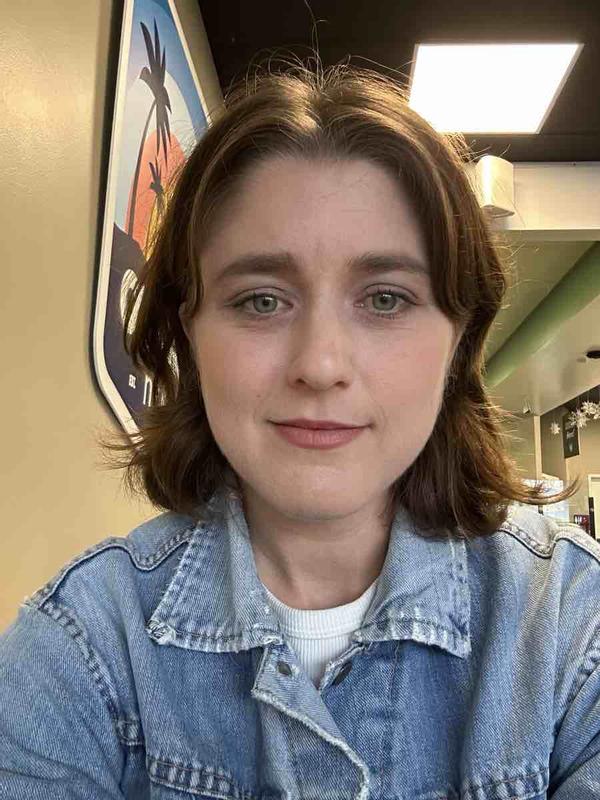 Review Thumbnail Image 1 247329725