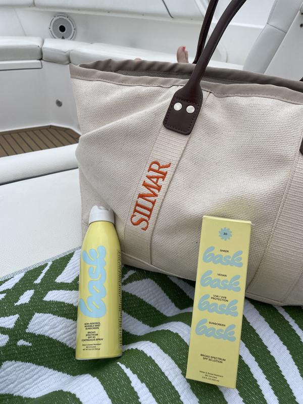 Review Thumbnail Image 0 231471047