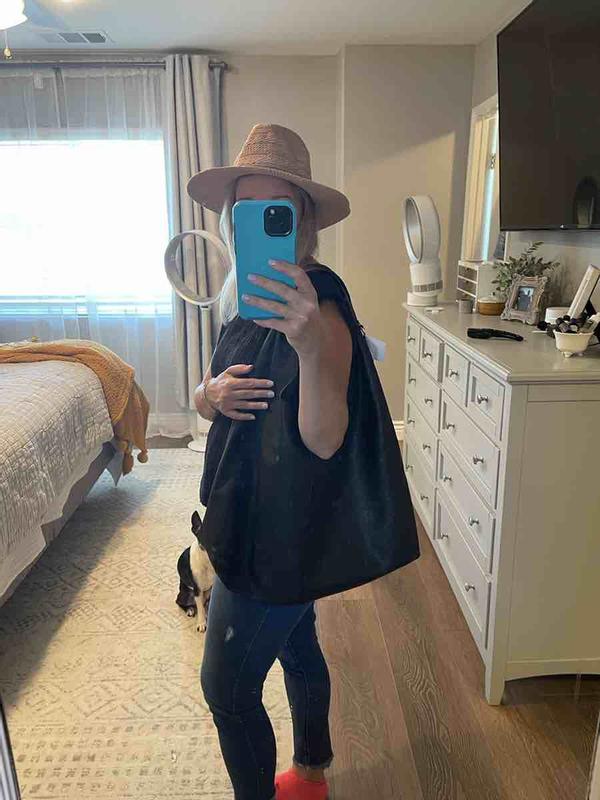 Review Thumbnail Image 0 218566755