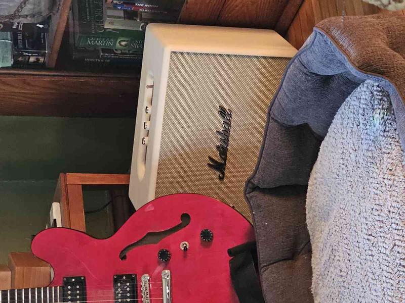 Review Thumbnail Image 0 240322218