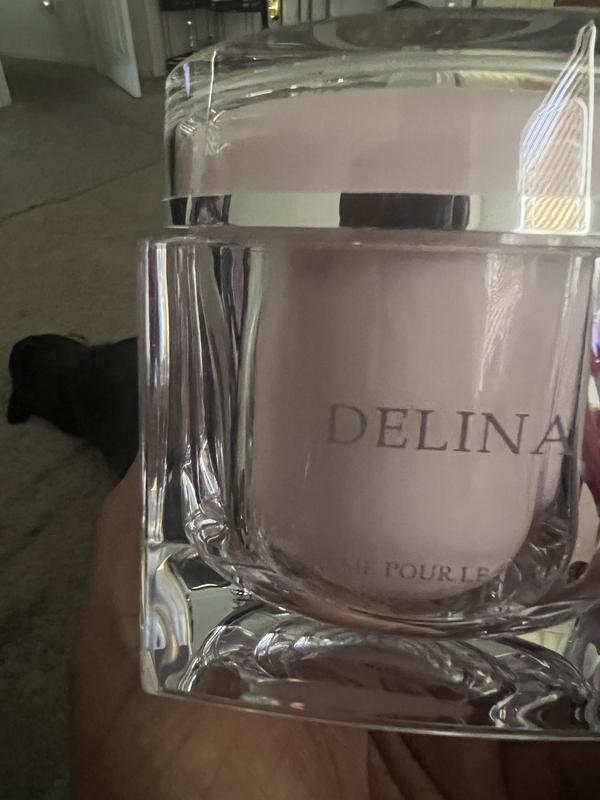 Parfums de Marly Delina Body Cream (Women) | Nordstrom
