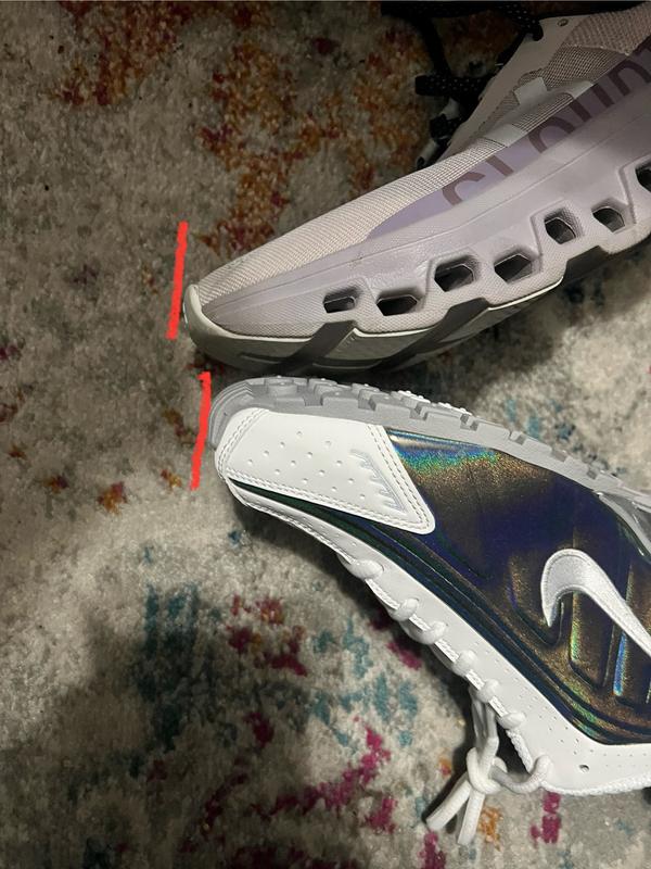 Review Thumbnail Image 0 245151986