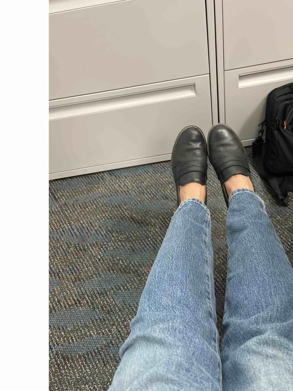 Review Thumbnail Image 0 232045936