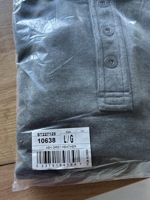 Review Thumbnail Image 0 237945875