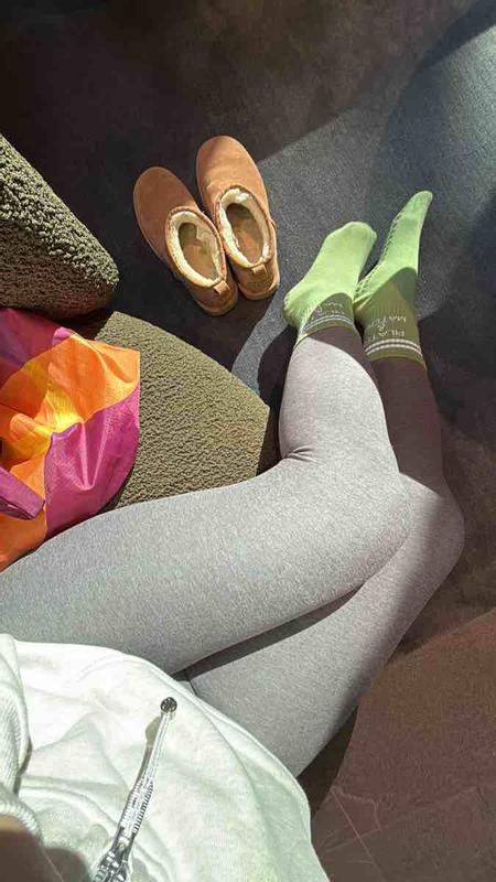 Review Thumbnail Image 0 239407538