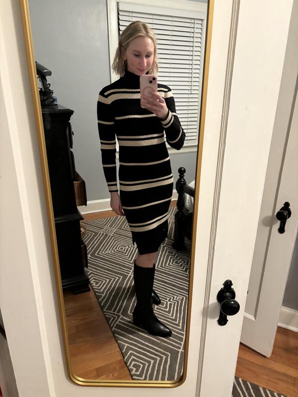 Review Thumbnail Image 0 231773682