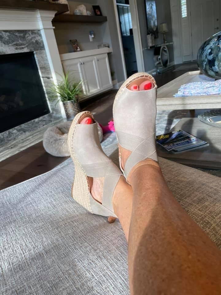 Review Thumbnail Image 0 199673391