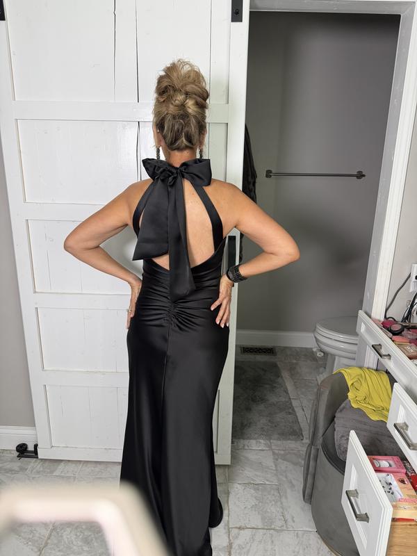 Review Thumbnail Image 1 248949604