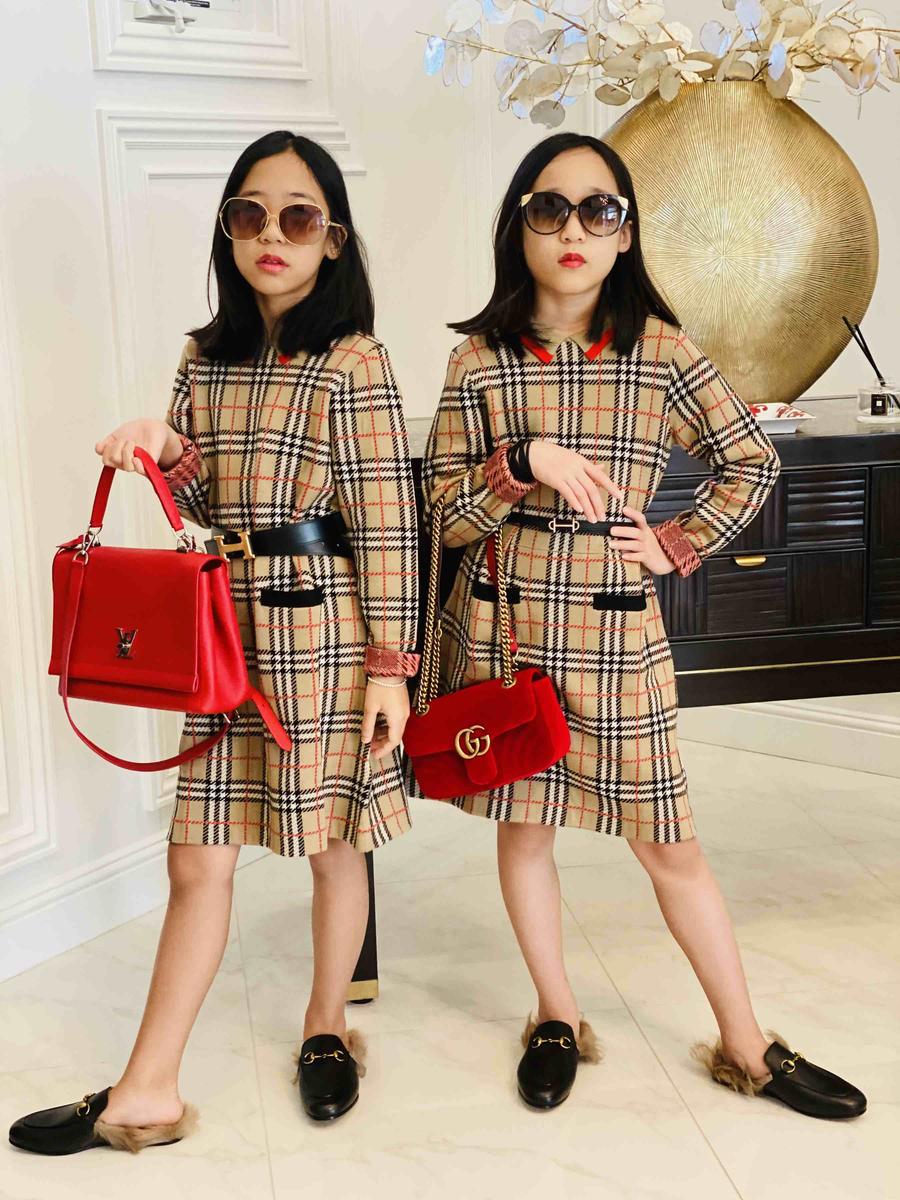 Review Thumbnail Image 0 204534870