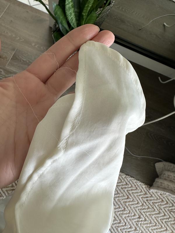 Review Thumbnail Image 0 224042668