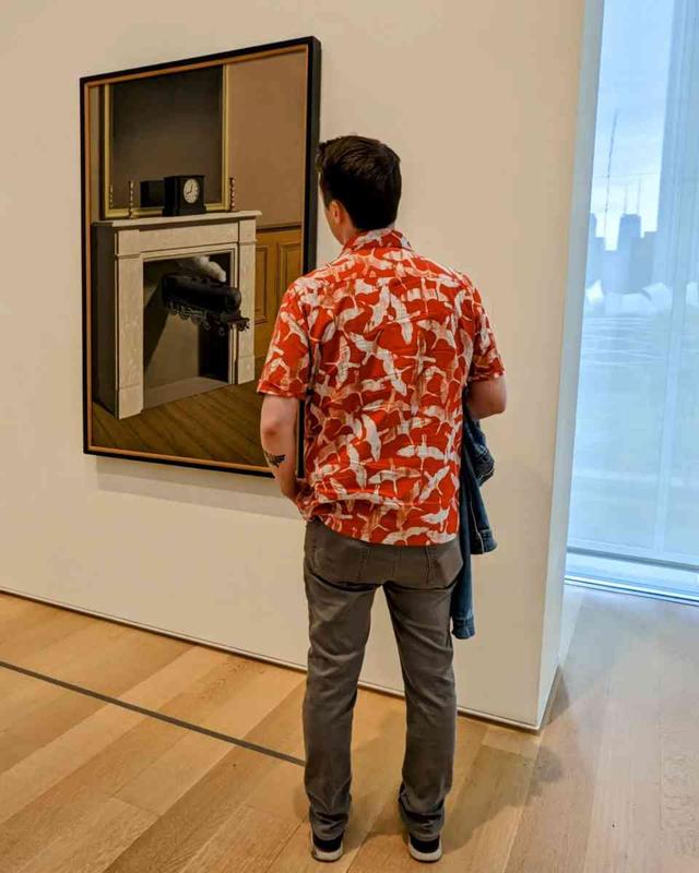 Review Thumbnail Image 0 225483920