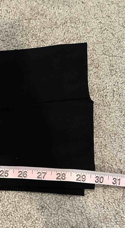 Review Thumbnail Image 0 241844028