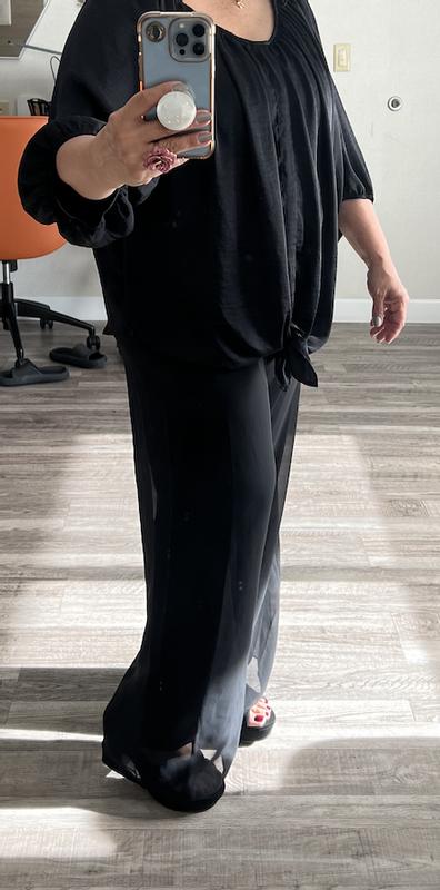 Review Thumbnail Image 0 235202143