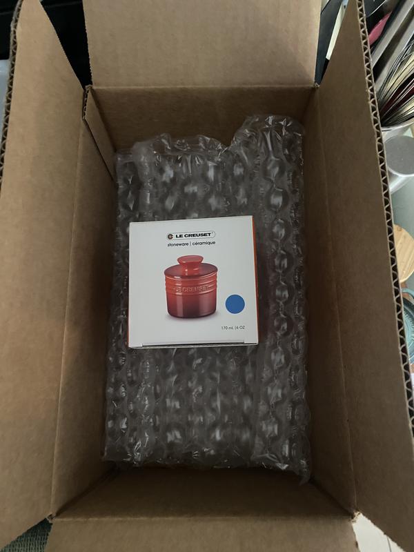 Review Thumbnail Image 1 239631333