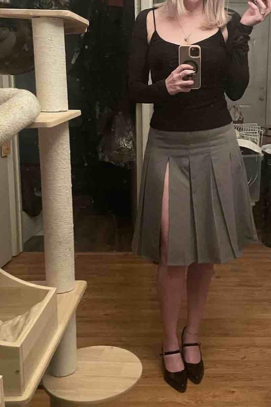 Review Thumbnail Image 0 243409852