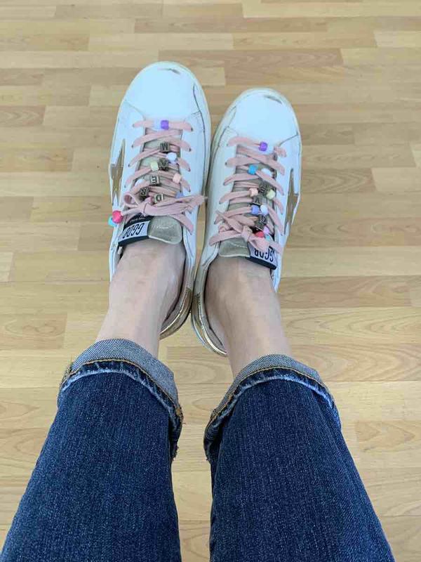 Review Thumbnail Image 0 222451639