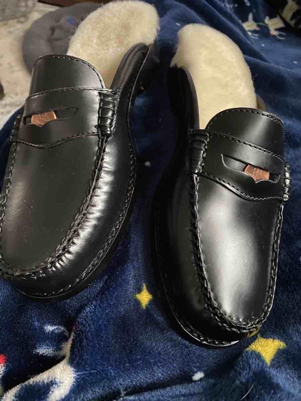 Review Thumbnail Image 0 214543361