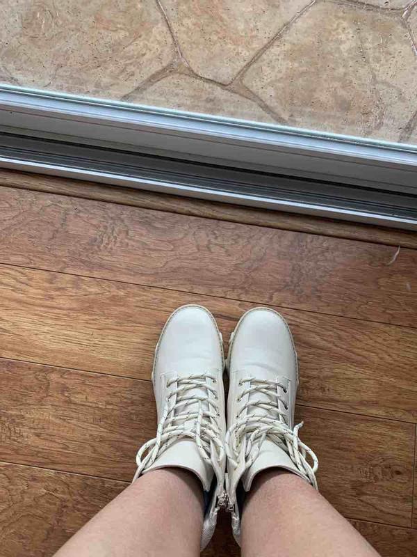 Review Thumbnail Image 0 223945559