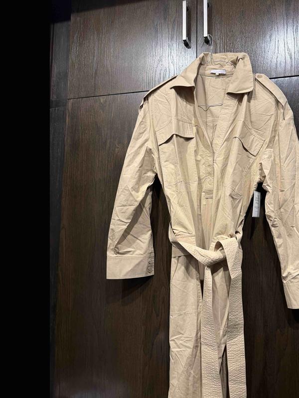 Review Thumbnail Image 0 245921668