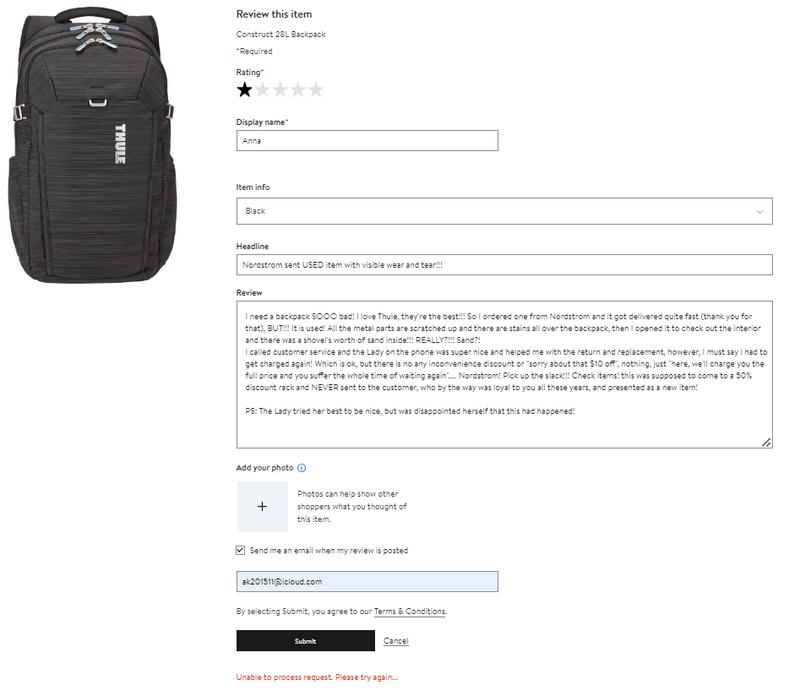 Review Thumbnail Image 0 231370157