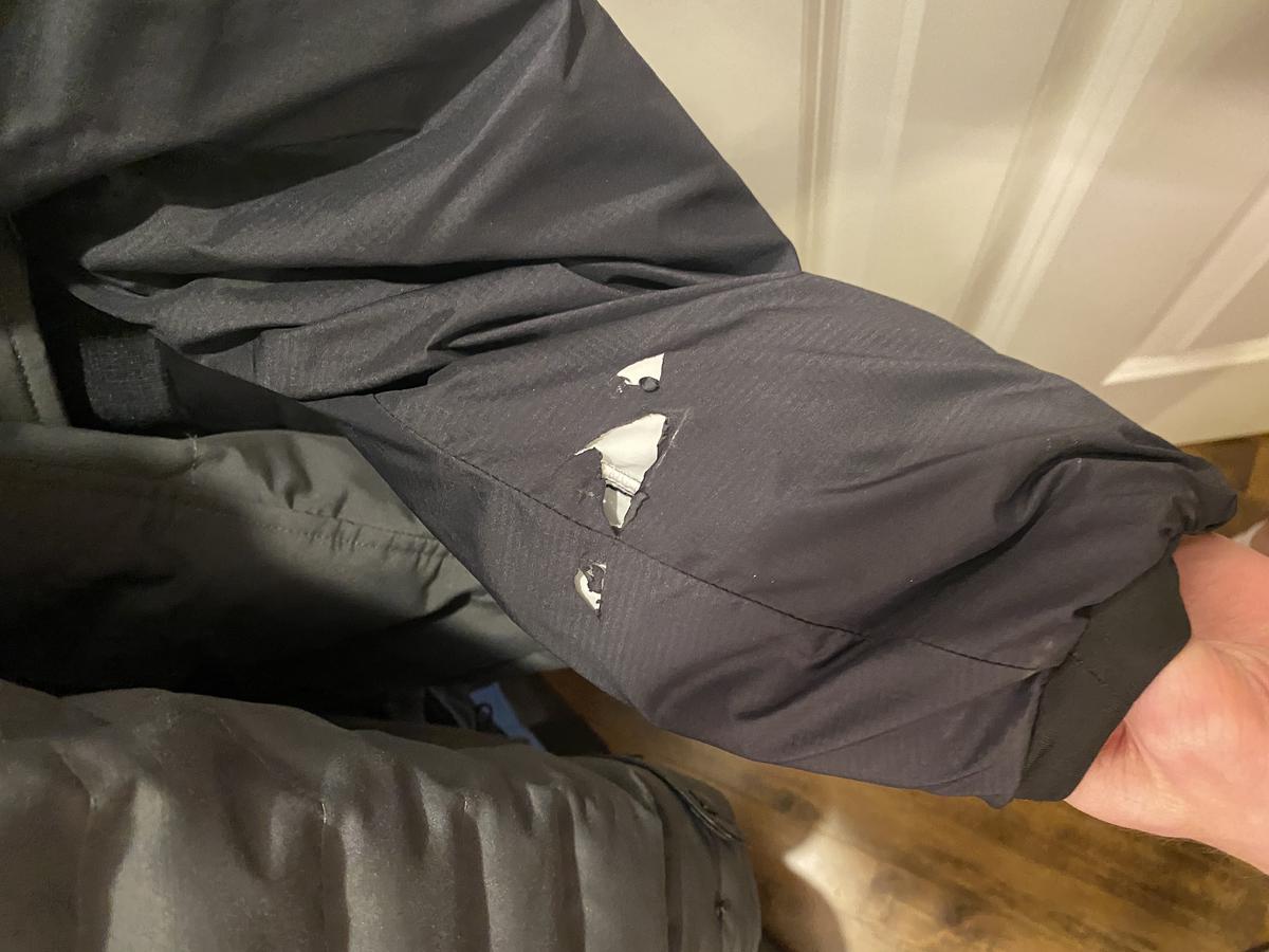 Review Thumbnail Image 0 203808751