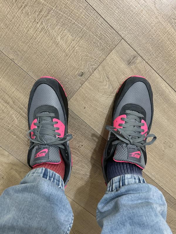 Review Thumbnail Image 0 239484750