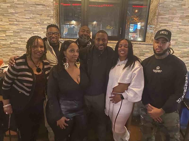 Review Thumbnail Image 0 232438801