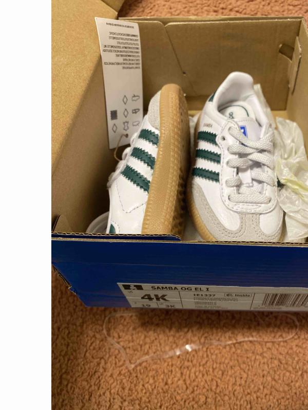 Review Thumbnail Image 0 232685970