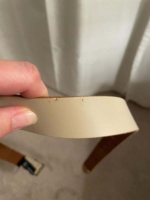 Review Thumbnail Image 0 234503463