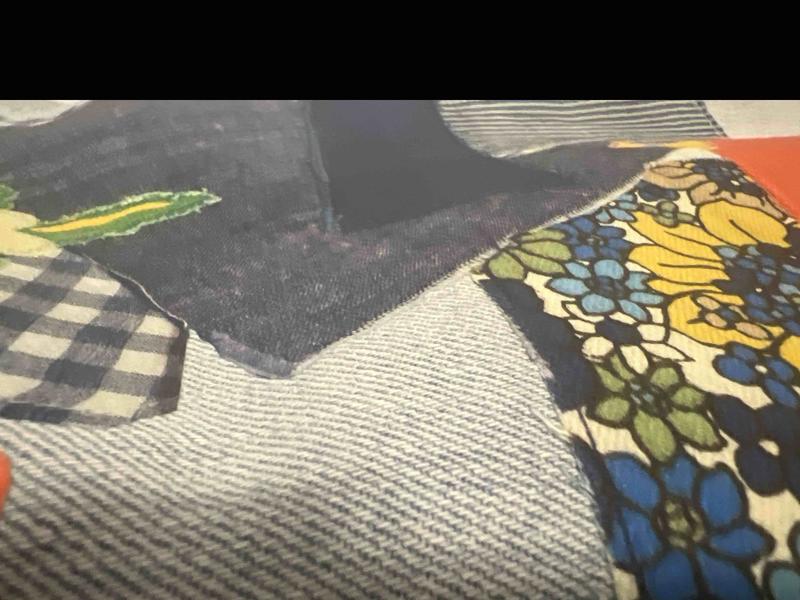 Review Thumbnail Image 0 249242335