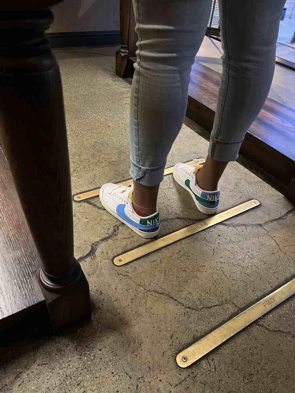 Review Thumbnail Image 0 218548170