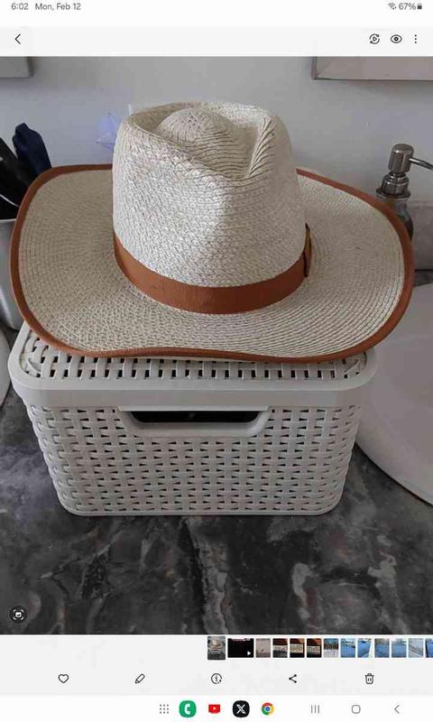 Review Thumbnail Image 0 231820524