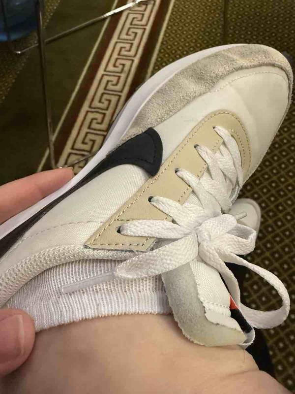 Cute but poorly made