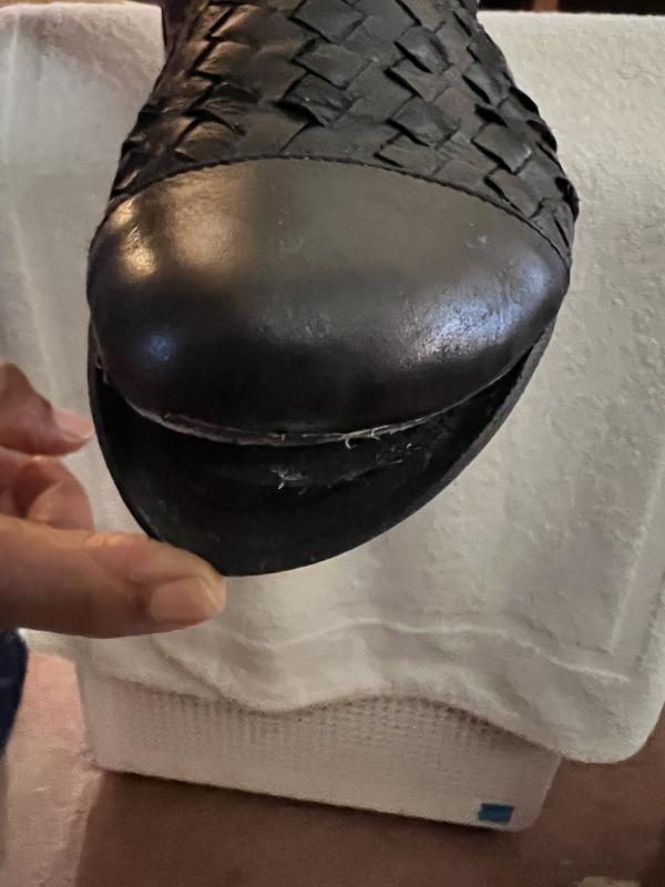 Review Thumbnail Image 4 226554293