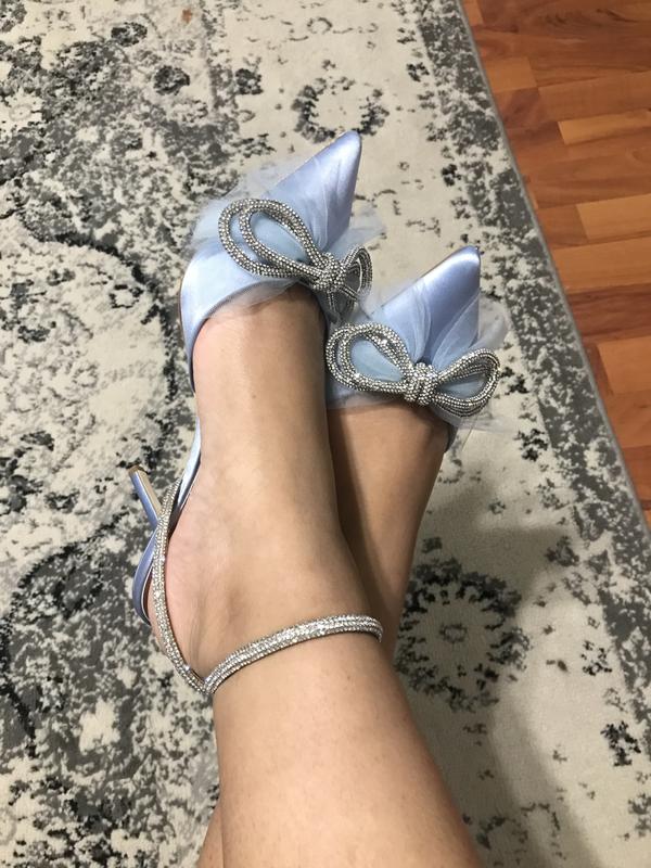 Review Thumbnail Image 0 223516086