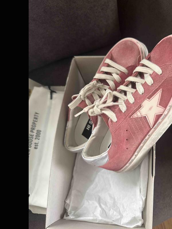 Review Thumbnail Image 0 249121621