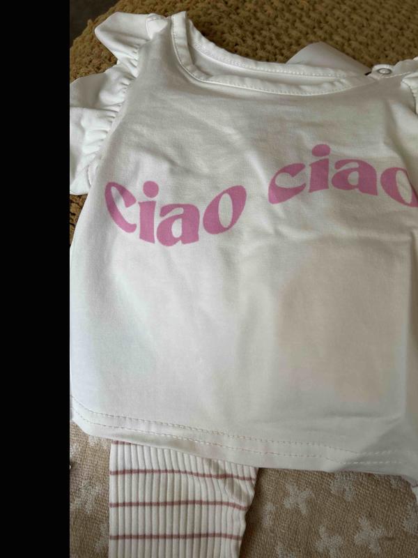 Review Thumbnail Image 1 244638784