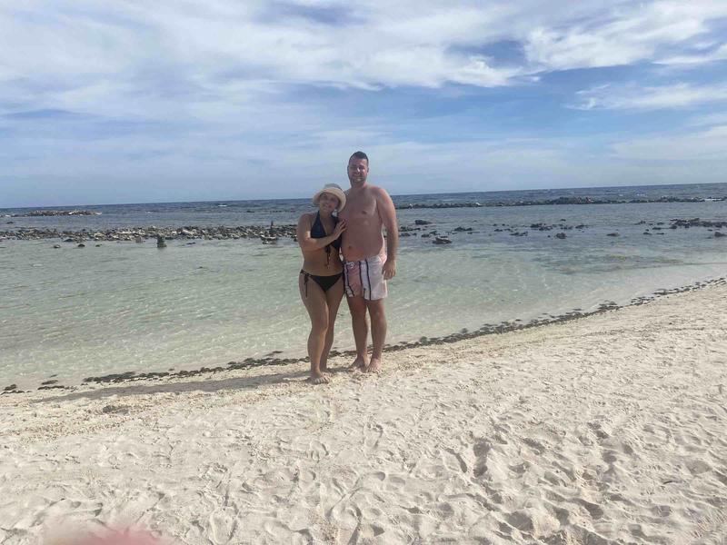 Review Thumbnail Image 1 212252945