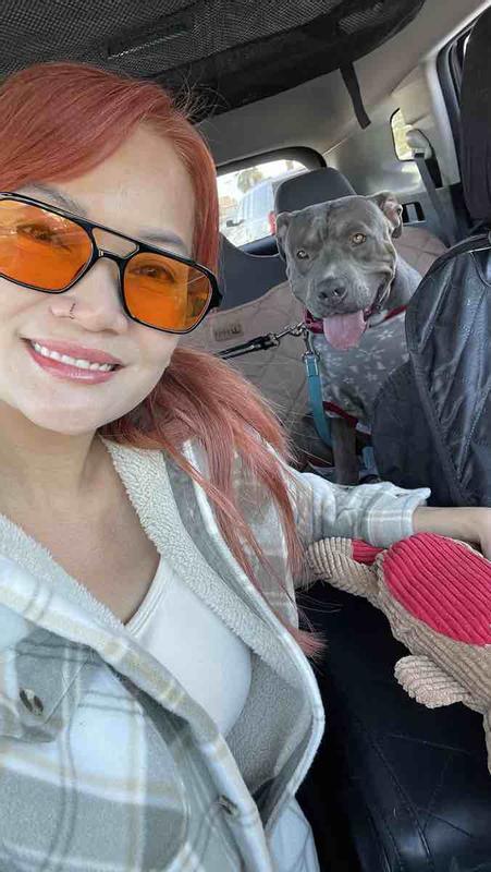 Review Thumbnail Image 0 246724468