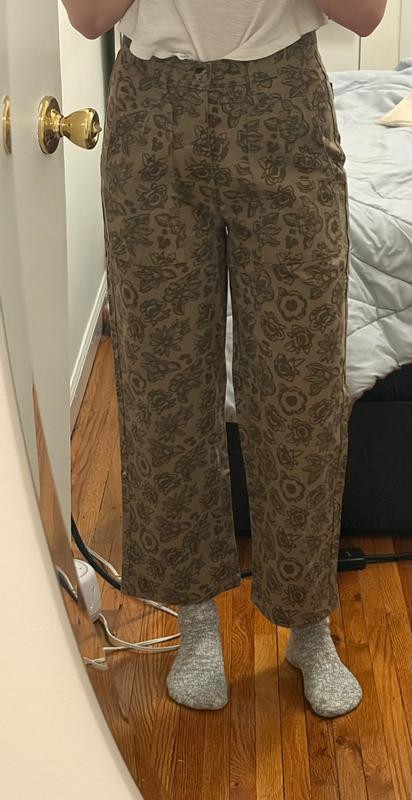 Review Thumbnail Image 2 247648224