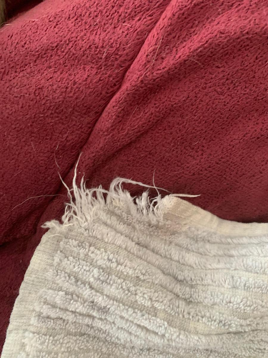 Review Thumbnail Image 1 204566874