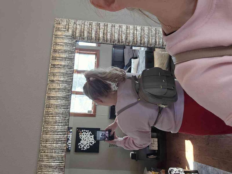 Review Thumbnail Image 0 240835159