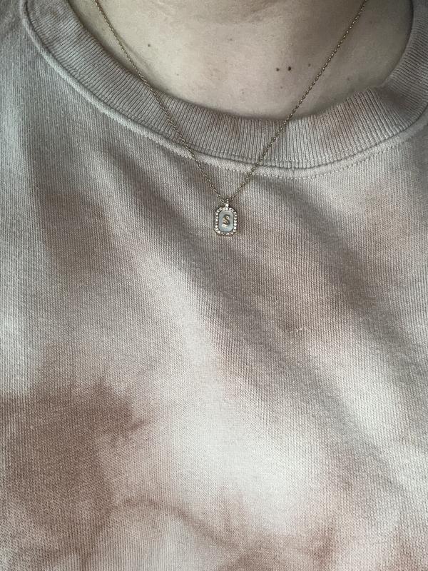 Review Thumbnail Image 0 222596683