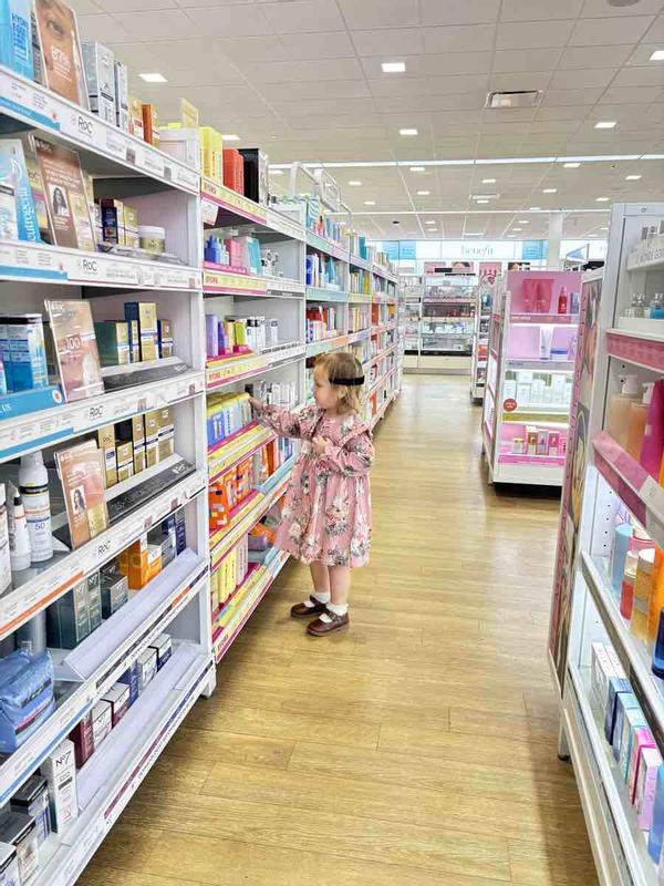 Review Thumbnail Image 0 249083849