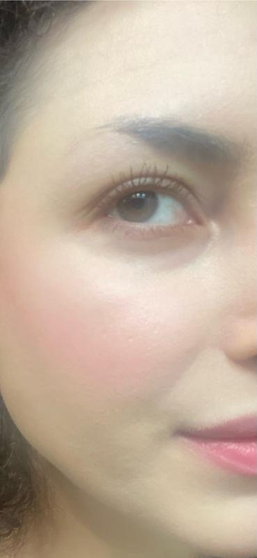 Review Thumbnail Image 0 247764675