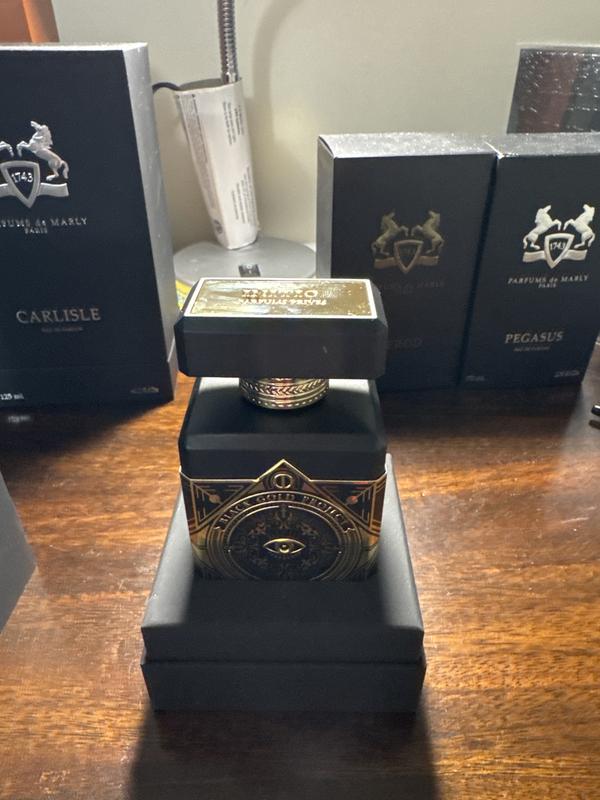Customer photo for "Elegant, and sophisticated"