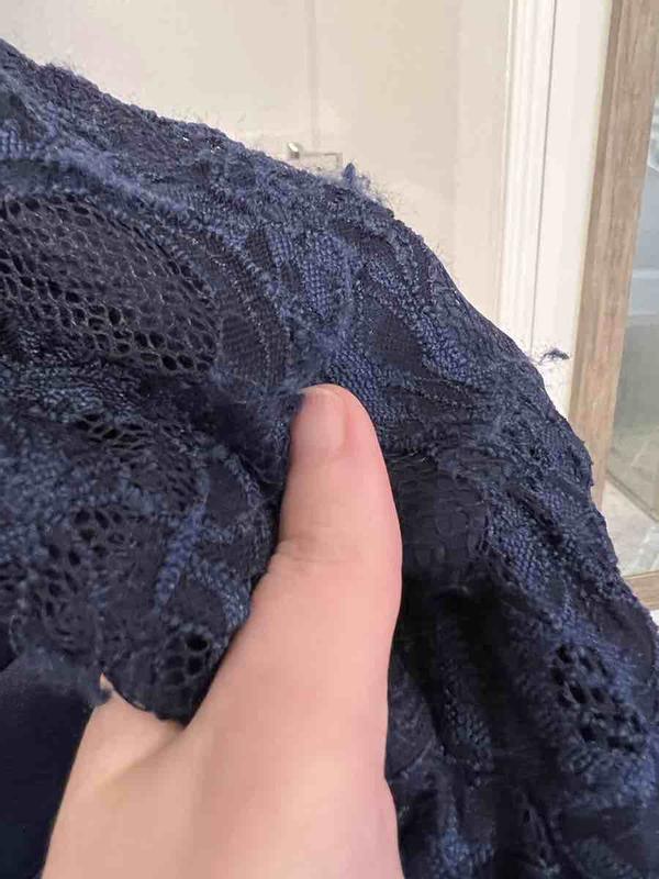 Review Thumbnail Image 2 227308092