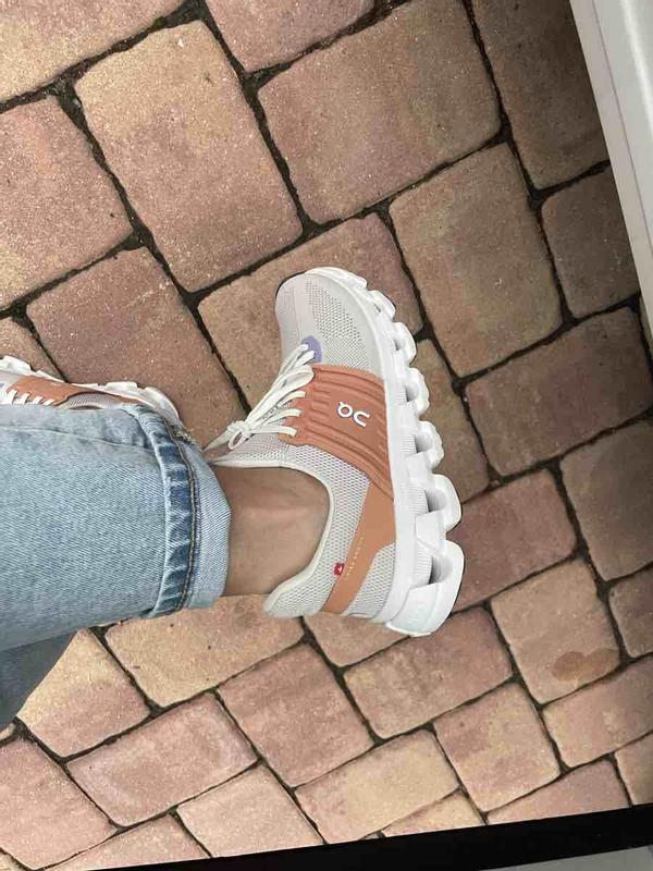 Review Thumbnail Image 0 226900764