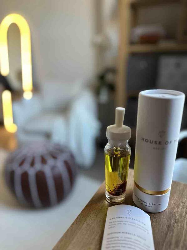 Review Thumbnail Image 0 222327290