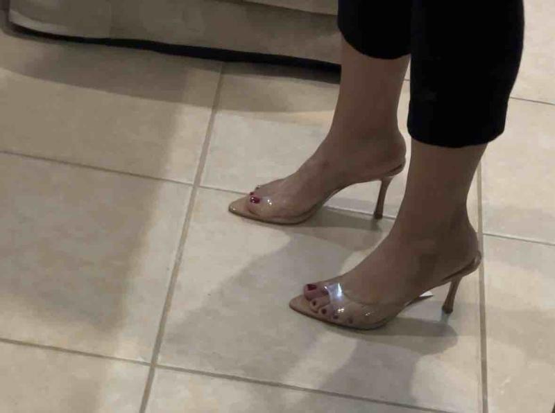 Review Thumbnail Image 1 242264115